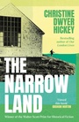 Cover: The Narrow Land - Atlantic Books
