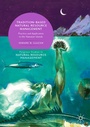 Cover: Tradition-Based Natural Resource Management - Palgrave Macmillan