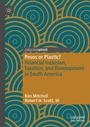 Cover: Pesos or Plastic? - Palgrave Pivot