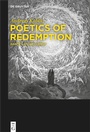 Cover: Poetics of Redemption - De Gruyter