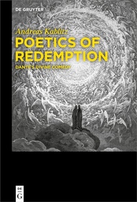 Abbildung von: Poetics of Redemption - De Gruyter