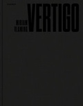 Cover: Miriam Vlaming - Kerber Verlag