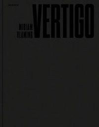 Enlarge image Cover: Miriam Vlaming - Kerber Verlag