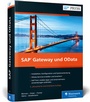 Cover: SAP Gateway und OData - SAP PRESS