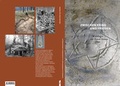 Cover: Zwischen Krieg und Frieden - Brandenburgisches Landesamt f&uuml;r Denkmalpflege
