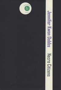 Enlarge image Cover: Necro Citizens - hochroth