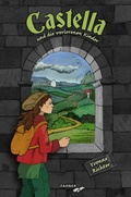 Cover: Castella - Fahner, Hans