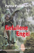 Cover: Gefallene Engel - Bergischer Verlag