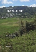 Bild: Hati-Hati - Engelsdorfer Verlag