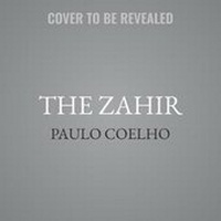 Enlarge image Cover: The Zahir Lib/E - HarperCollins