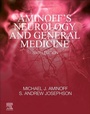 Bild: Aminoff's Neurology and General Medicine - Academic Press