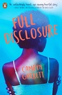 Cover: Full Disclosure - Penguin Books Ltd
