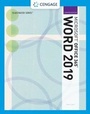 Cover: Illustrated MicrosoftA (R) Office 365A (R) & Word 2019 Comprehensive - Course Technology Inc