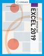 Cover: Illustrated MicrosoftA (R) Office 365A (R) & ExcelA (R) 2019 Comprehensive - Course Technology Inc