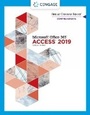 Cover: Shelly Cashman SeriesA (R) MicrosoftA (R) Office 365A (R) & AccessA (R)2019 Comprehensive - Course Technology Inc