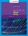 Cover: New Perspectives MicrosoftA (R)Office 365 & WordA (R) 2019 Comprehensive - Course Technology Inc