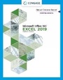 Cover: Shelly Cashman SeriesA (R) MicrosoftA (R) Office 365A (R) & ExcelA (R) 2019 Comprehensive - Course Technology Inc