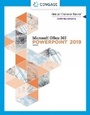 Cover: Shelly Cashman SeriesA (R) MicrosoftA (R) Office 365A (R) & PowerPointA (R) 2019 Comprehensive - Course Technology Inc