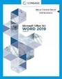 Cover: Shelly Cashman SeriesA (R) MicrosoftA (R) Office 365A (R) & Word 2019 Comprehensive - Course Technology Inc