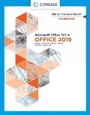 Cover: Shelly Cashman Series MicrosoftA (R)Office 365 & Office 2019 Intermediate - Course Technology Inc
