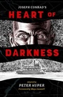 Cover: Heart of Darkness - WW Norton & Co