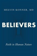 Cover: Believers - WW Norton & Co
