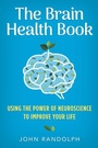 Cover: The Brain Health Book - WW Norton & Co
