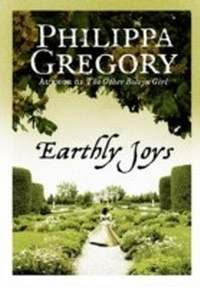 Abbildung von: Earthly Joys - HarperCollins