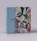 Cover: Paula Rego - Thames & Hudson Ltd