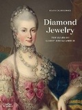 Cover: Diamond Jewelry - Thames & Hudson Ltd
