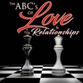 Cover: The ABC's of - Yamscreation