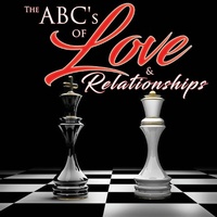 Enlarge image Cover: The ABC's of - Yamscreation