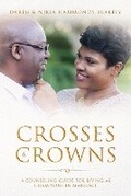 Cover: Crosses and Crowns - Literacy in Motion