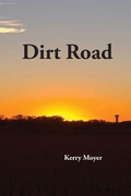 Cover: Dirt Road - Meadowlark Books