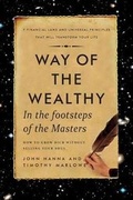 Cover: Way of the Wealthy - John Hanna Pty Ltd