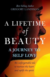 Abbildung von: A Lifetime of Beauty - Hill of Content Publishing
