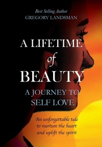 Abbildung von: A Lifetime of Beauty - Hill of Content Publishing