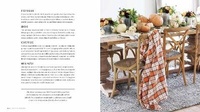 Abbildung von: The Gift of Gathering - Harvest House Publishers,U.S.