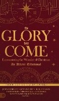 Cover: Glory Has Come, The - Destiny Image