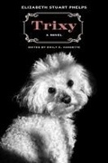 Cover: Trixy - Northwestern University Press