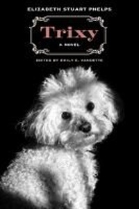 Abbildung von: Trixy - Northwestern University Press