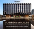Cover: Southern Exposure - Northwestern University Press