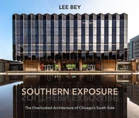 Enlarge image Cover: Southern Exposure - Northwestern University Press