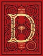 Cover: D (A Tale of Two Worlds) - Doubleday
