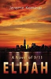 Abbildung von: Elijah - Jerome B. Komisar