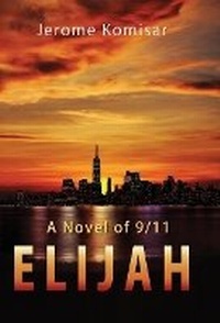 Abbildung von: Elijah - Jerome B. Komisar