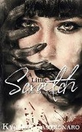 Cover: A Little Scratch - Kyleigh Castronaro