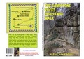 Cover: the THE SANDSTONE ROCKS CHALLENGE WALK - The John Merrill Foundation
