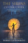 Cover: The Sirens of Oak Creek - Wayward Publishing