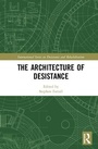 Cover: The Architecture of Desistance - Routledge
